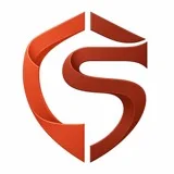 CoveraShield